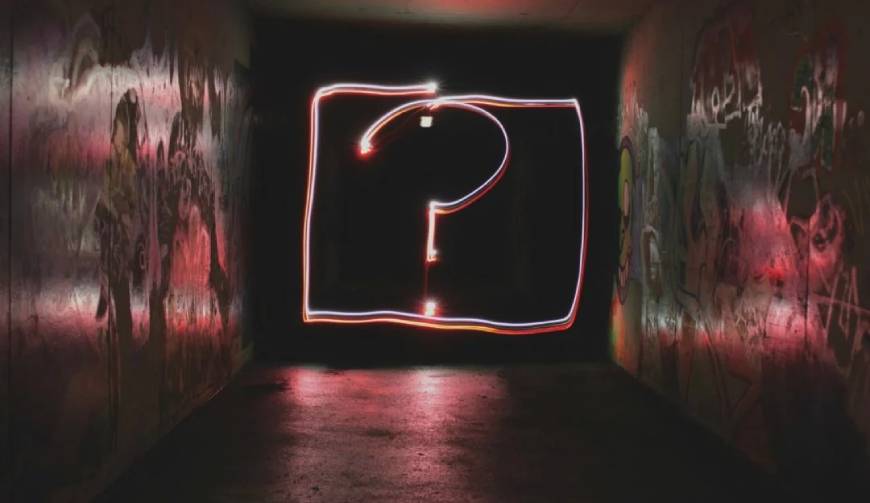 蔡甸区产品视频拍摄哪家好？