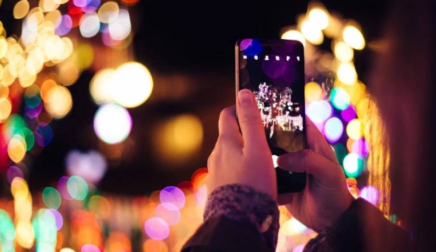 蔡甸区产品视频拍摄惊艳亮相：极致细节，彰显卓越品质