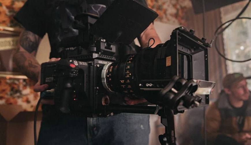 探秘蔡甸区产品视频拍摄：创新功能大揭秘，颠覆你的想象