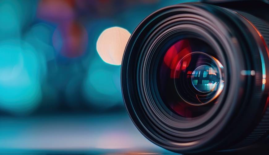 与蔡甸区产品视频拍摄同行：畅享高效、舒适的每一天