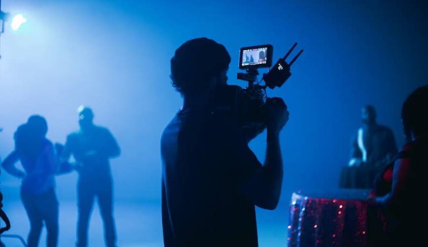 神秘新品来袭！蔡甸区产品视频拍摄究竟有何神奇之处？