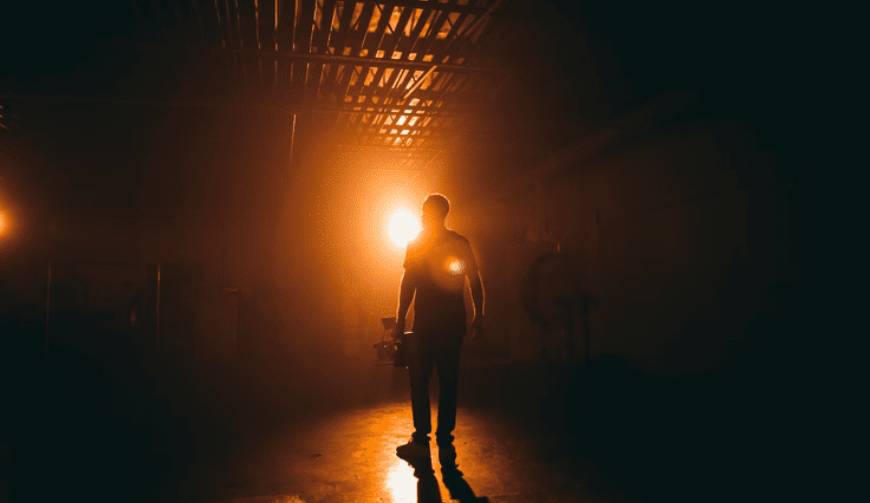 未曾见过的蔡甸区产品视频拍摄：一场颠覆认知的视觉盛宴