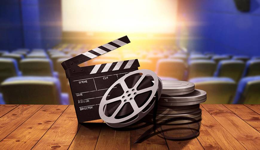 蔡甸区极致互动，持续学习，紧跟时代步伐的产品宣传视频创作者