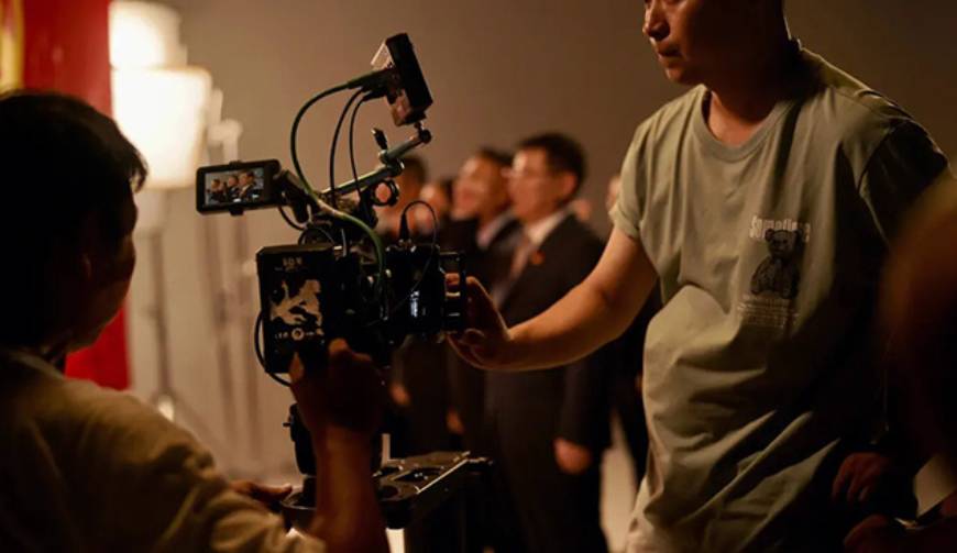 蔡甸区电商产品视频拍摄制作核心技法，赋能产品电商销量飙升