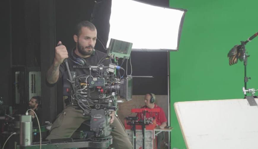 场景化叙事，蔡甸区电商产品视频拍摄制作的破局之道