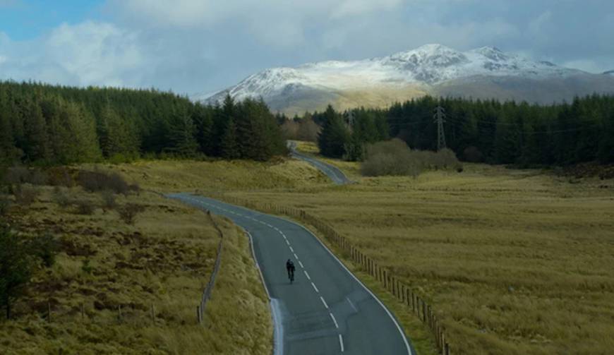 蔡甸区产品宣传视频拍摄公司全攻略，为品牌打造专属传播利器