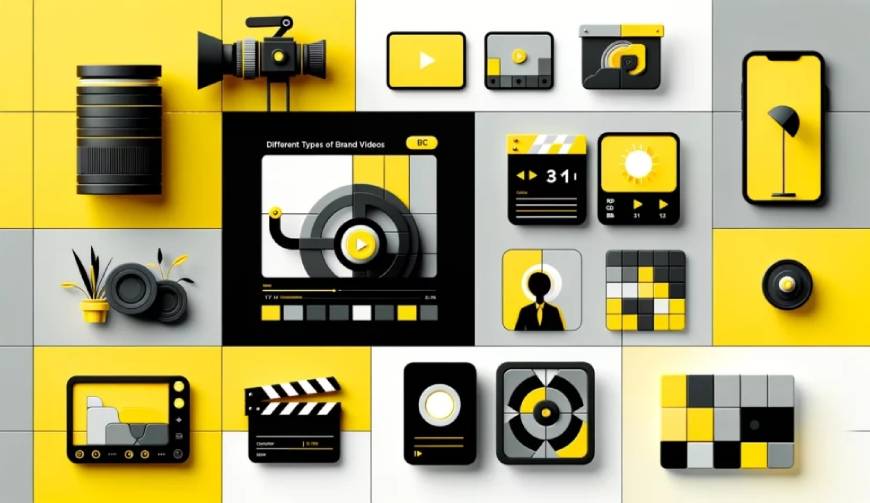 深耕蔡甸区电商产品视频拍摄制作，解锁产品电商爆单的核心法则