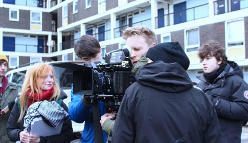 蔡甸区产品宣传视频拍摄公司核心技法，赋能品牌传播效能跃升