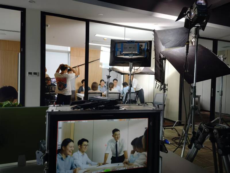 蔡甸区电商产品视频拍摄制作进阶指南，赋能产品电商突围