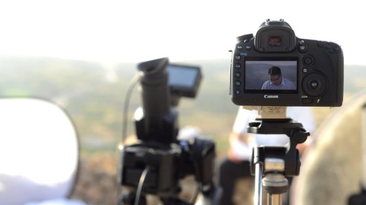 深耕蔡甸区产品宣传视频拍摄公司，解锁品牌传播的核心引擎