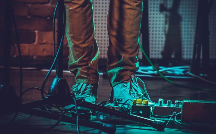 全链路深耕，解锁蔡甸区电商产品视频的爆款密码