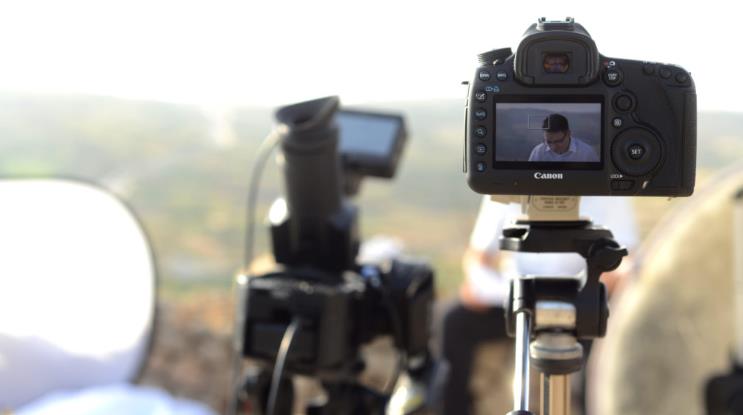 深耕蔡甸区电商产品视频拍摄制作，解锁产品电商突围的关键密钥