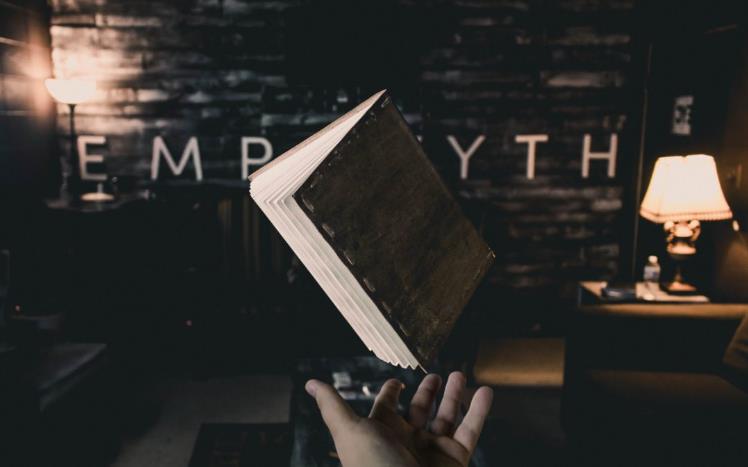 解锁蔡甸区产品视频拍摄精髓，让产品故事直击人心