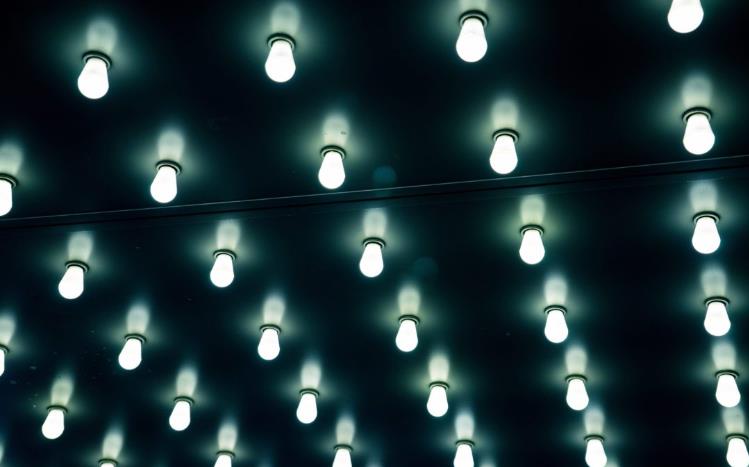 策划/拍摄/剪辑一站式搞定，蔡甸区产品视频拍摄公司让您坐享其成