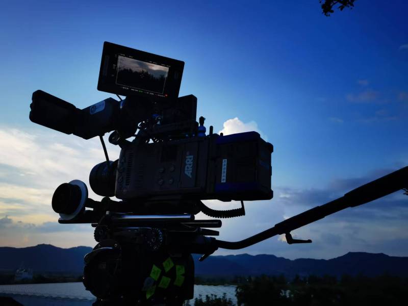 流量思维，蔡甸区电商产品视频拍摄制作的核心逻辑