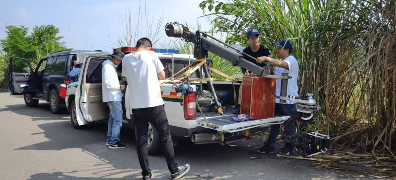 蔡甸区电商产品视频拍摄制作核心策略，助力产品抢占电商高地