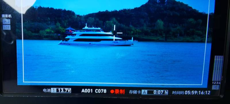 蔡甸区电商产品视频拍摄制作实操干货，打造电商爆款视频