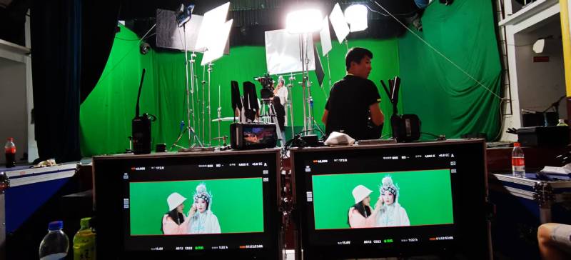 蔡甸区产品视频拍摄核心技法，赋能产品视觉竞争力飙升