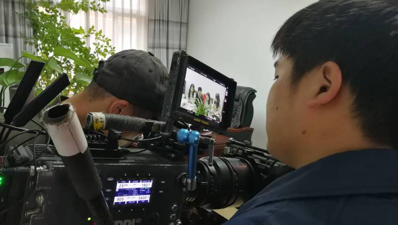 聚焦蔡甸区电商产品视频拍摄制作，以专业能力赋能产品电商增长