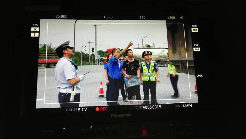 匠心筑品，蔡甸区产品宣传视频拍摄公司的突围之道