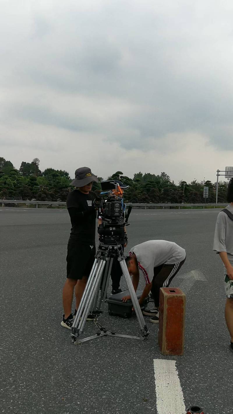 聚焦蔡甸区产品视频拍摄，以专业视角雕琢产品高光影像