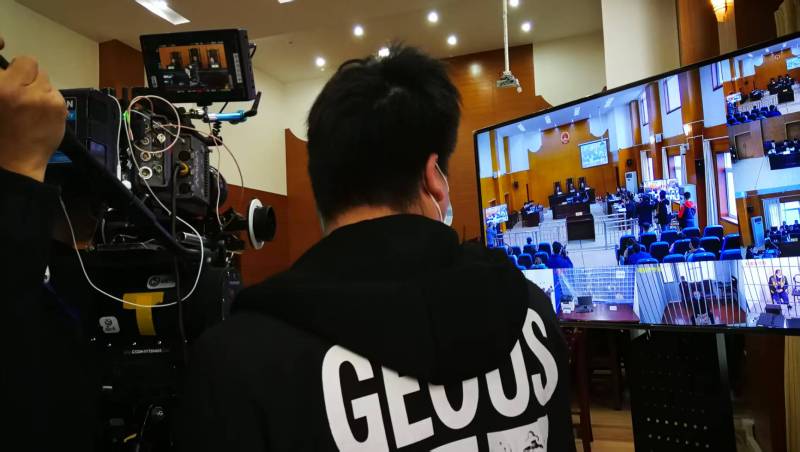 蔡甸区电商产品视频拍摄制作：精准触达，驱动转化飙升