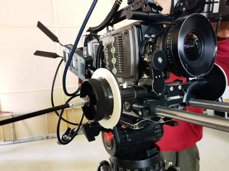 蔡甸区产品宣传视频制作方案：公益内核赋能商业，提升品牌社会价值感知