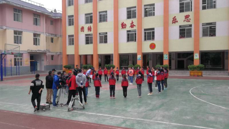 让产品 “动” 起来！优质蔡甸区产品视频拍摄公司是怎么炼成的？