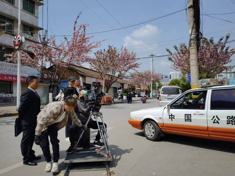 蔡甸区产品宣传视频拍摄公司：专业赋能，点亮品牌之光