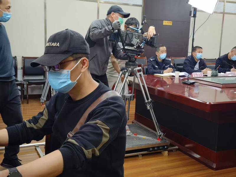 蔡甸区产品宣传视频制作方案：节日营销特辑，限时营造紧迫感与稀缺性