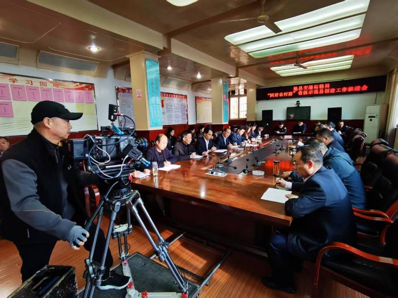 零经验也能拍大片？蔡甸区产品视频拍摄公司全程代运营托管服务