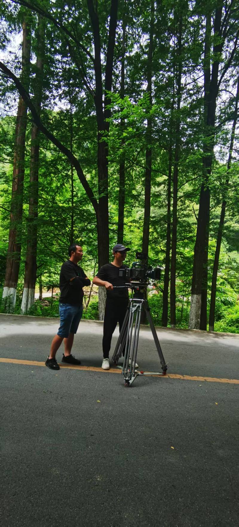 解锁蔡甸区电商产品视频拍摄制作新路径，助力产品销量狂飙