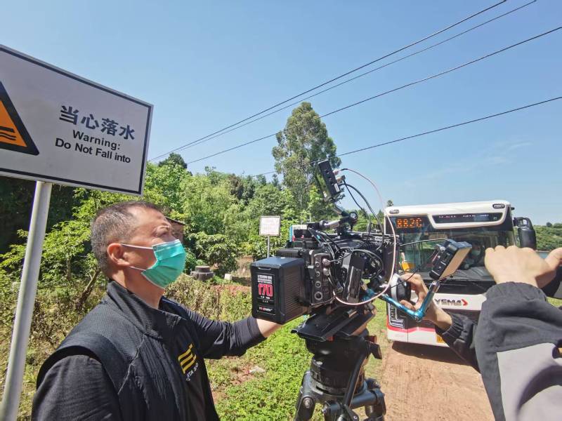 选对公司才出彩！深度剖析蔡甸区产品视频拍摄公司的核心竞争力